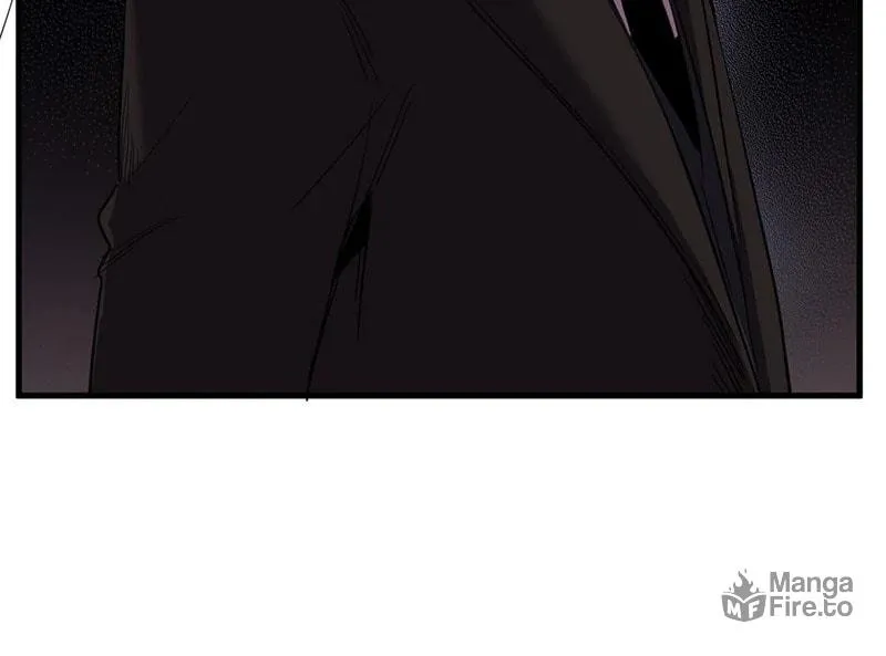 Read Strange Store (Colored) chapter 37 image 92 on Lezhin