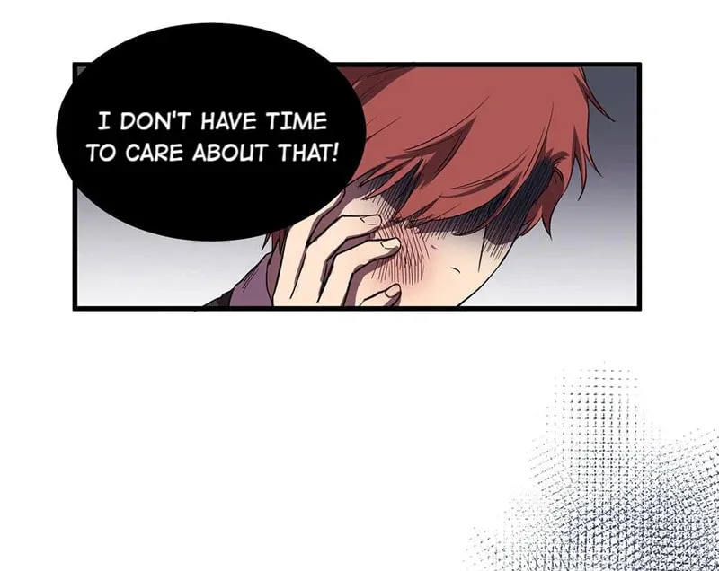Read Strange Store (Colored) chapter 37 image 93 on Lezhin
