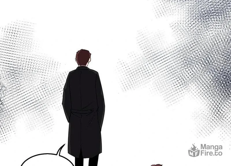 Read Strange Store (Colored) chapter 37 image 94 on Lezhin