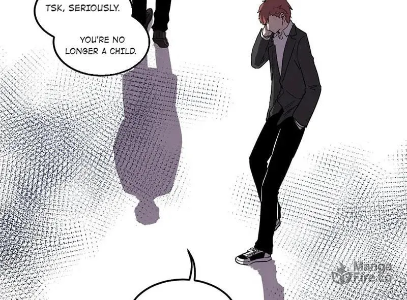 Read Strange Store (Colored) chapter 37 image 95 on Lezhin