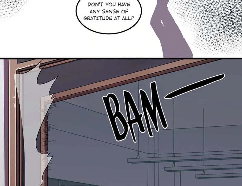 Read Strange Store (Colored) chapter 37 image 96 on Lezhin