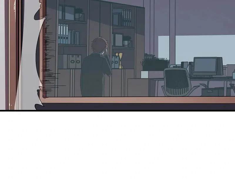 Read Strange Store (Colored) chapter 37 image 97 on Lezhin