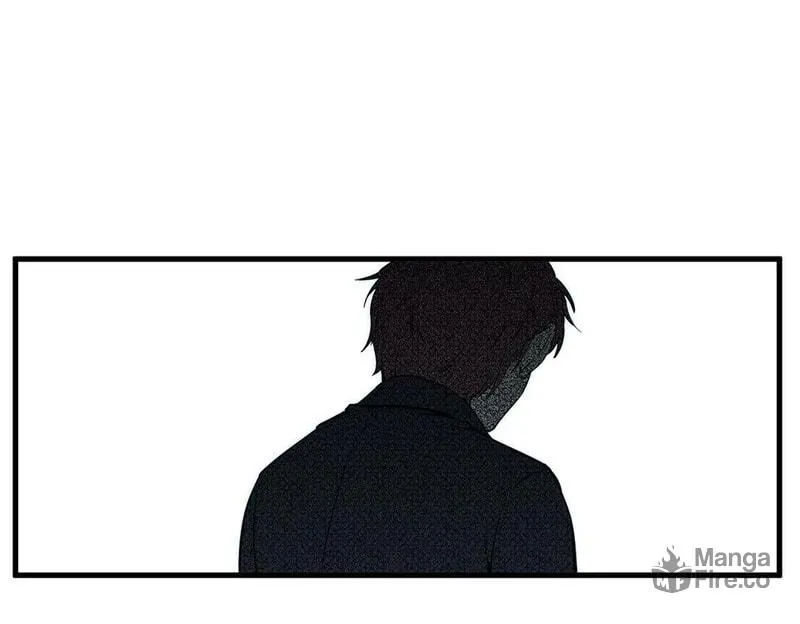 Read Strange Store (Colored) chapter 37 image 98 on Lezhin