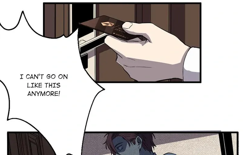 Read Strange Store (Colored) chapter 39 image 10 on Lezhin