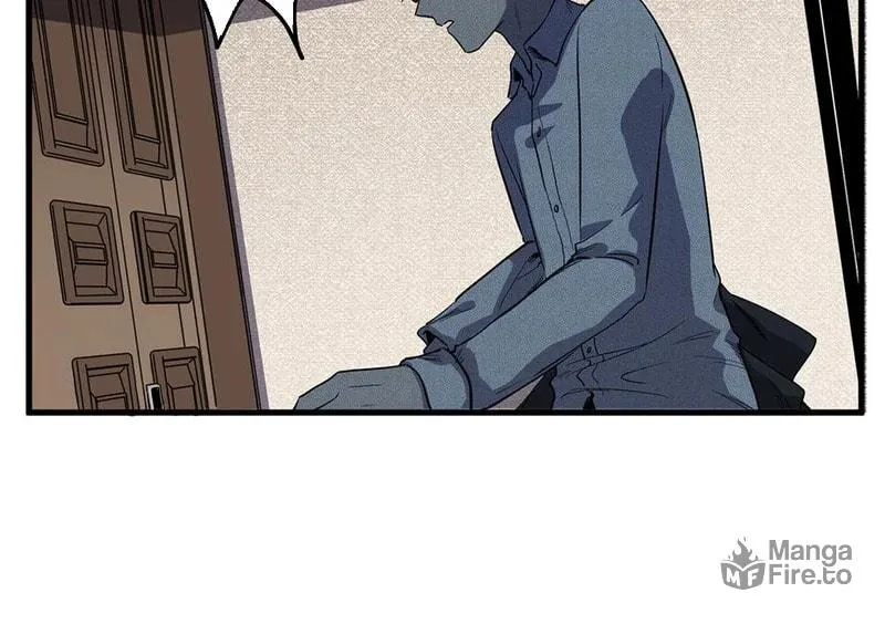 Read Strange Store (Colored) chapter 39 image 11 on Lezhin