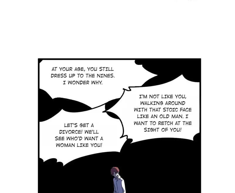 Read Strange Store (Colored) chapter 39 image 15 on Lezhin