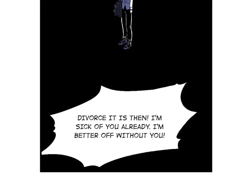Read Strange Store (Colored) chapter 39 image 16 on Lezhin