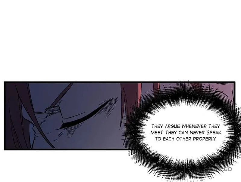 Read Strange Store (Colored) chapter 39 image 17 on Lezhin