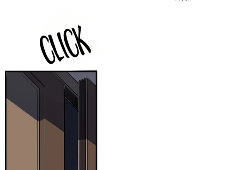 Read Strange Store (Colored) chapter 39 image 18 on Lezhin
