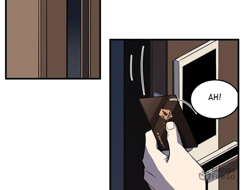 Read Strange Store (Colored) chapter 39 image 19 on Lezhin