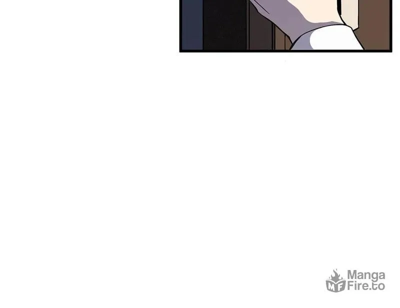 Read Strange Store (Colored) chapter 39 image 20 on Lezhin