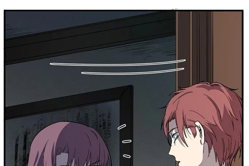 Read Strange Store (Colored) chapter 39 image 21 on Lezhin