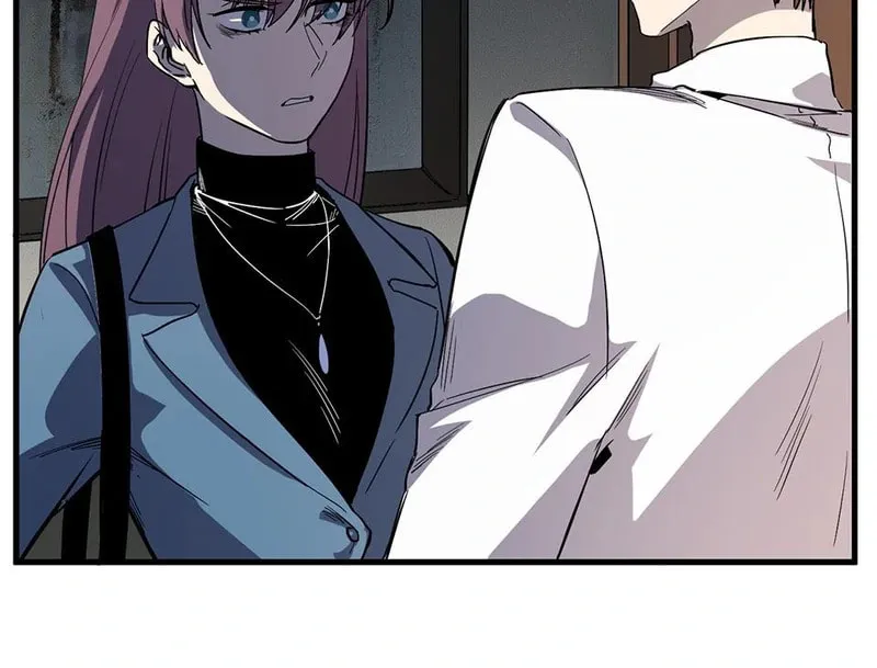 Read Strange Store (Colored) chapter 39 image 22 on Lezhin