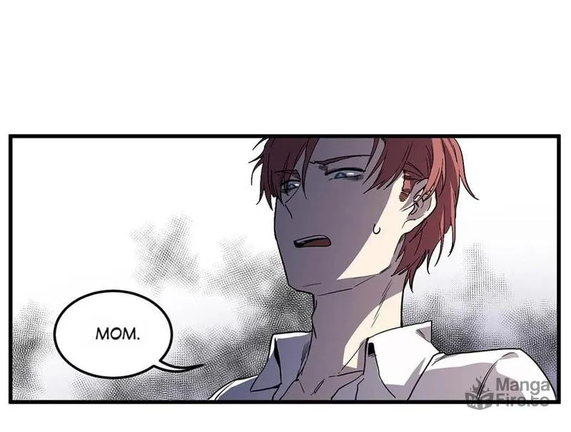 Read Strange Store (Colored) chapter 39 image 23 on Lezhin