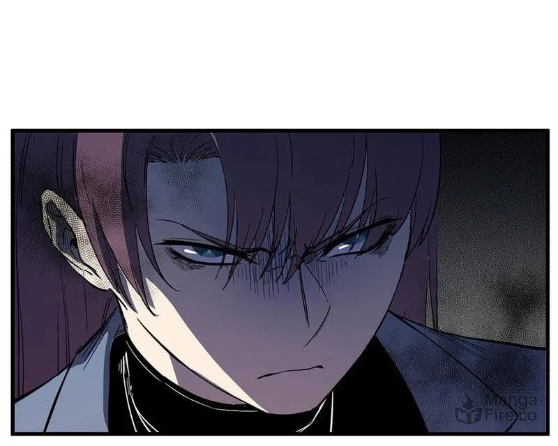 Read Strange Store (Colored) chapter 39 image 24 on Lezhin