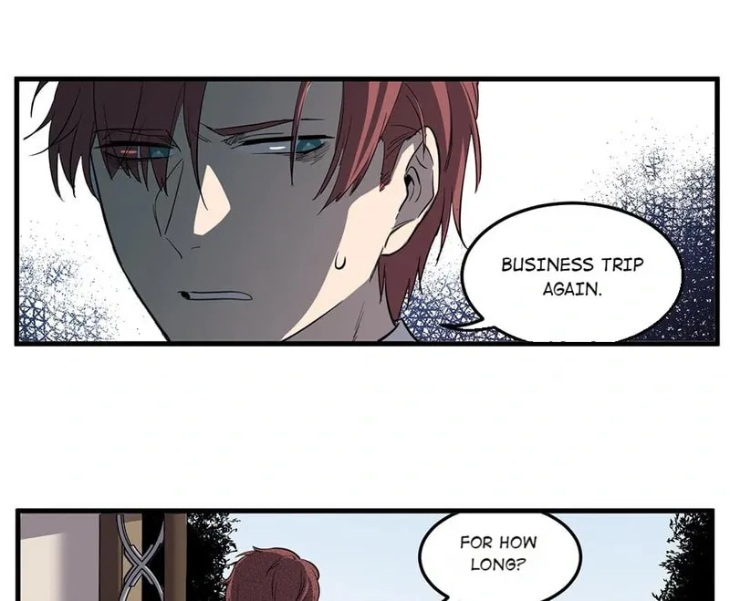 Read Strange Store (Colored) chapter 39 image 27 on Lezhin
