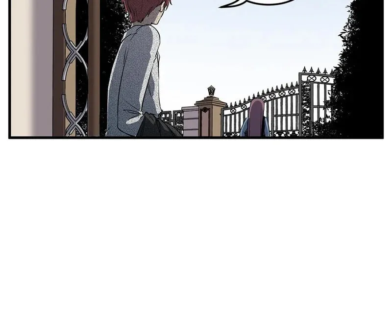 Read Strange Store (Colored) chapter 39 image 28 on Lezhin