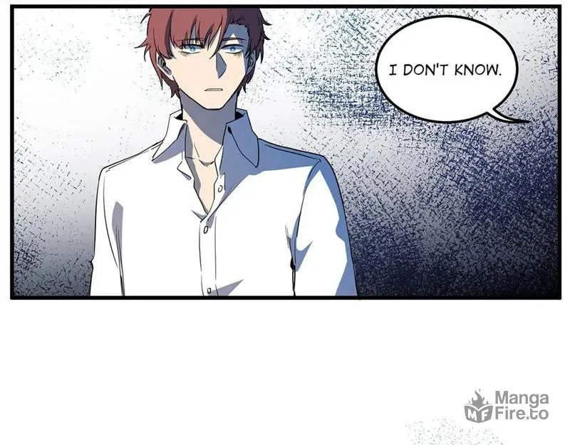 Read Strange Store (Colored) chapter 39 image 29 on Lezhin