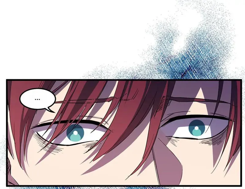 Read Strange Store (Colored) chapter 39 image 30 on Lezhin