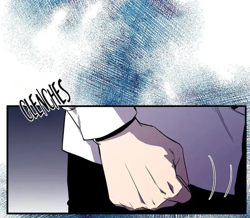 Read Strange Store (Colored) chapter 39 image 31 on Lezhin