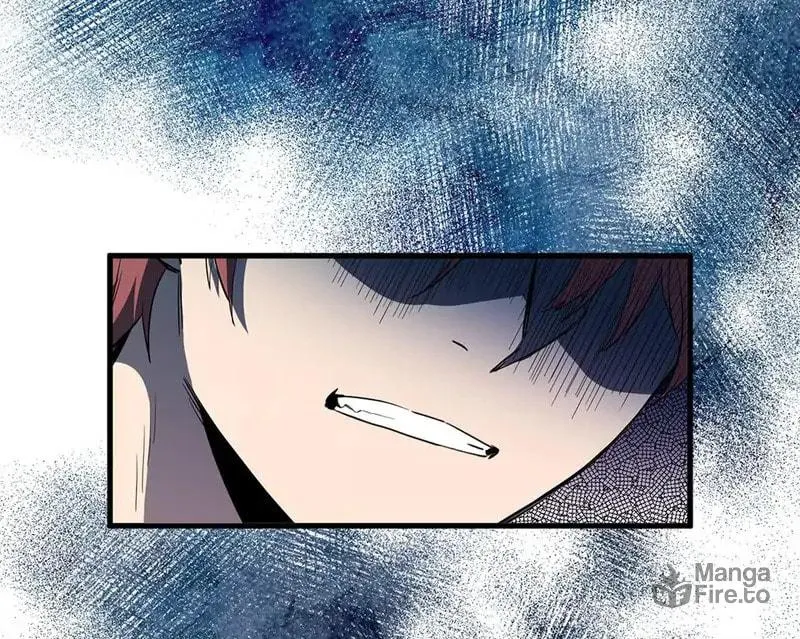 Read Strange Store (Colored) chapter 39 image 32 on Lezhin