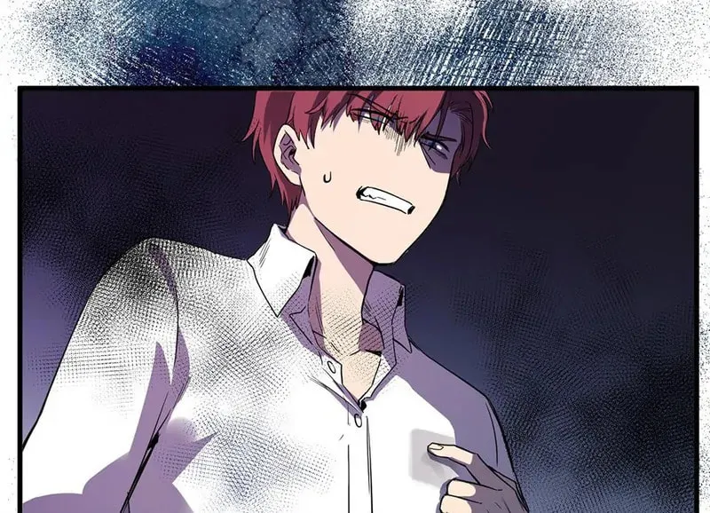 Read Strange Store (Colored) chapter 39 image 33 on Lezhin
