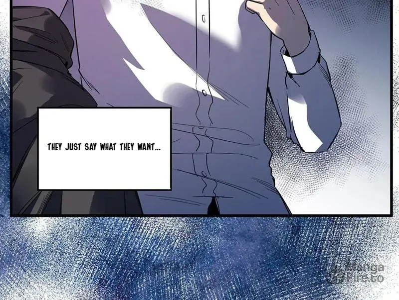 Read Strange Store (Colored) chapter 39 image 34 on Lezhin