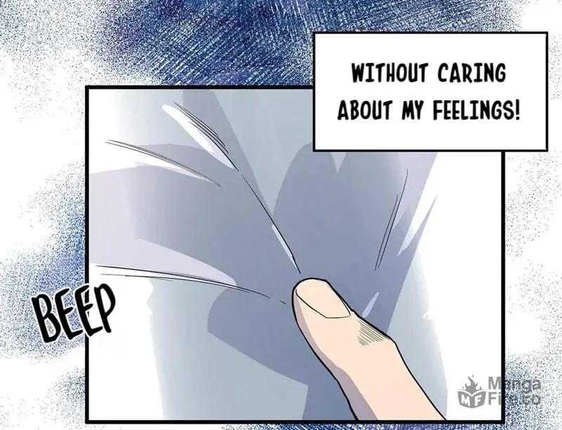 Read Strange Store (Colored) chapter 39 image 35 on Lezhin