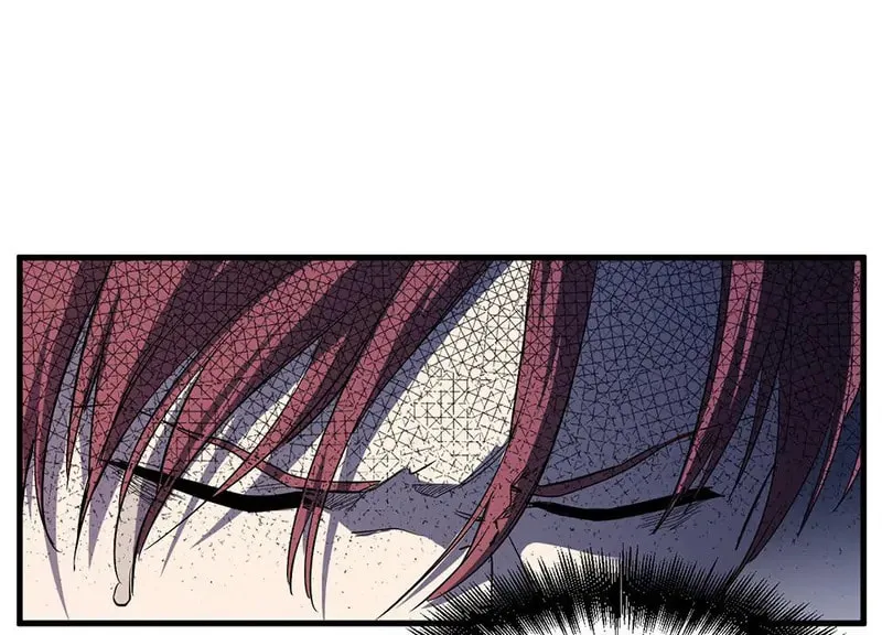 Read Strange Store (Colored) chapter 39 image 37 on Lezhin
