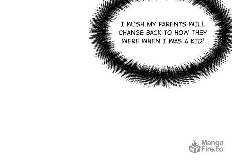 Read Strange Store (Colored) chapter 39 image 38 on Lezhin