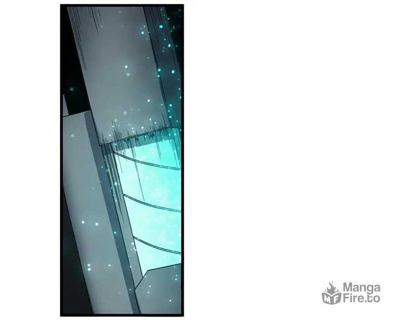 Read Strange Store (Colored) chapter 39 image 39 on Lezhin