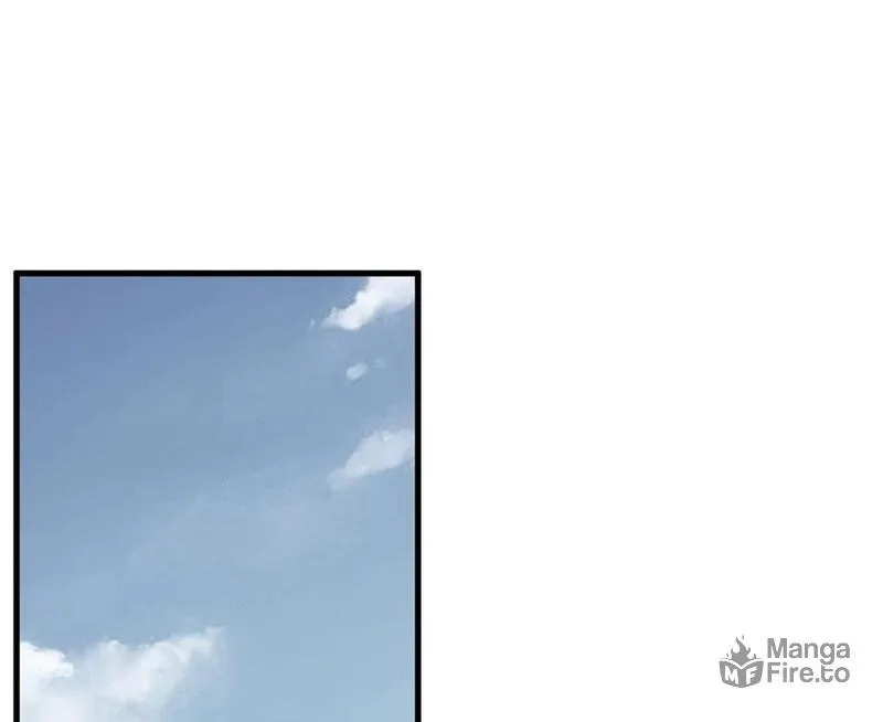 Read Strange Store (Colored) chapter 39 image 4 on Lezhin