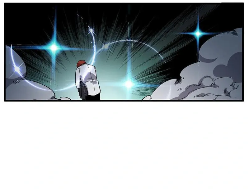 Read Strange Store (Colored) chapter 39 image 42 on Lezhin