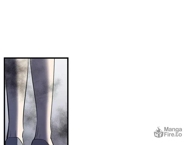 Read Strange Store (Colored) chapter 39 image 44 on Lezhin