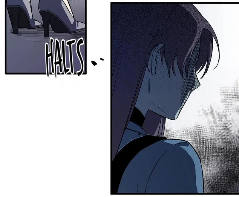 Read Strange Store (Colored) chapter 39 image 45 on Lezhin