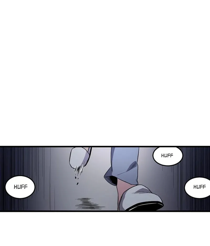 Read Strange Store (Colored) chapter 39 image 46 on Lezhin
