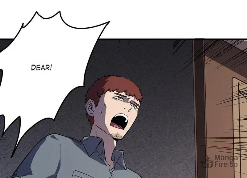Read Strange Store (Colored) chapter 39 image 47 on Lezhin