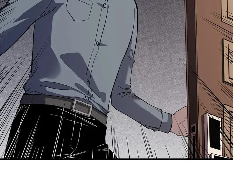 Read Strange Store (Colored) chapter 39 image 48 on Lezhin