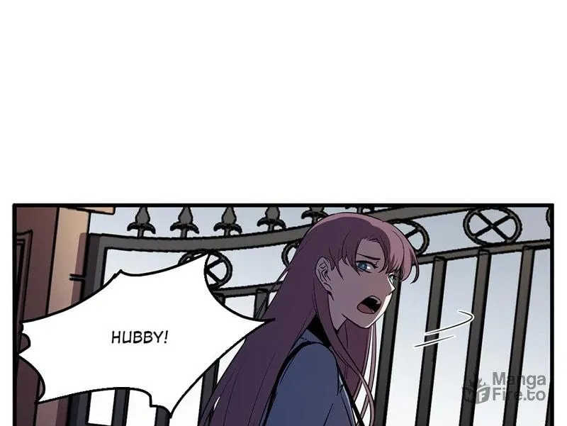 Read Strange Store (Colored) chapter 39 image 49 on Lezhin