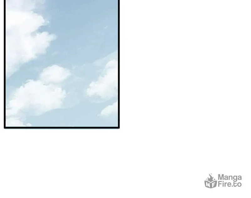 Read Strange Store (Colored) chapter 39 image 5 on Lezhin