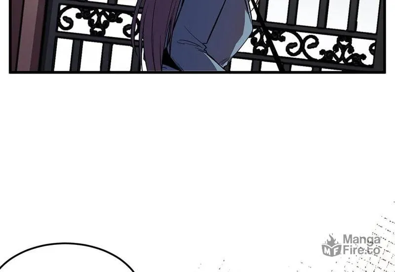 Read Strange Store (Colored) chapter 39 image 50 on Lezhin