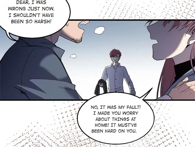 Read Strange Store (Colored) chapter 39 image 51 on Lezhin