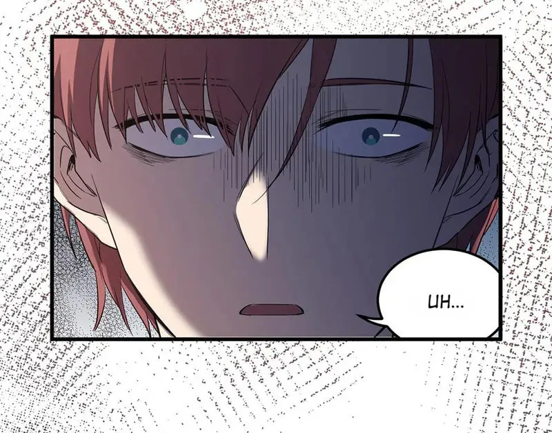 Read Strange Store (Colored) chapter 39 image 52 on Lezhin