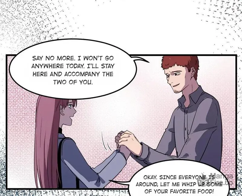 Read Strange Store (Colored) chapter 39 image 53 on Lezhin