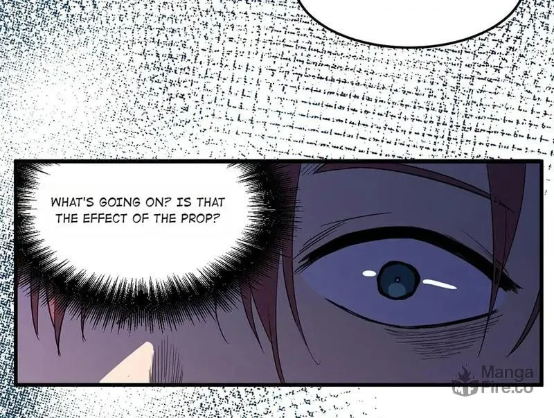 Read Strange Store (Colored) chapter 39 image 54 on Lezhin