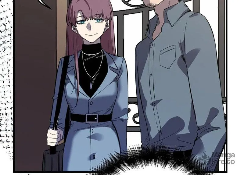 Read Strange Store (Colored) chapter 39 image 56 on Lezhin
