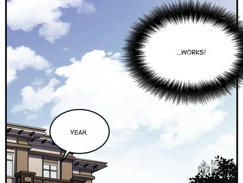 Read Strange Store (Colored) chapter 39 image 59 on Lezhin