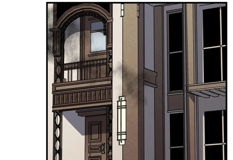 Read Strange Store (Colored) chapter 39 image 6 on Lezhin