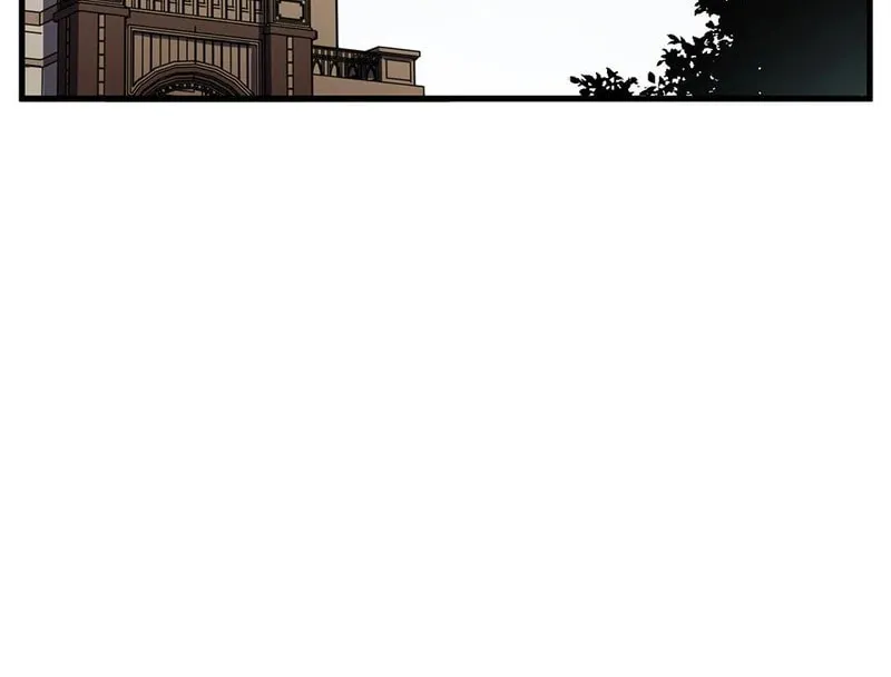 Read Strange Store (Colored) chapter 39 image 60 on Lezhin