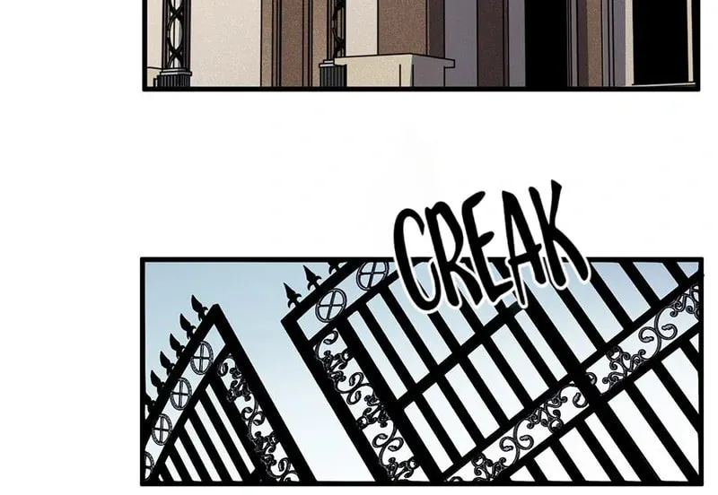 Read Strange Store (Colored) chapter 39 image 7 on Lezhin